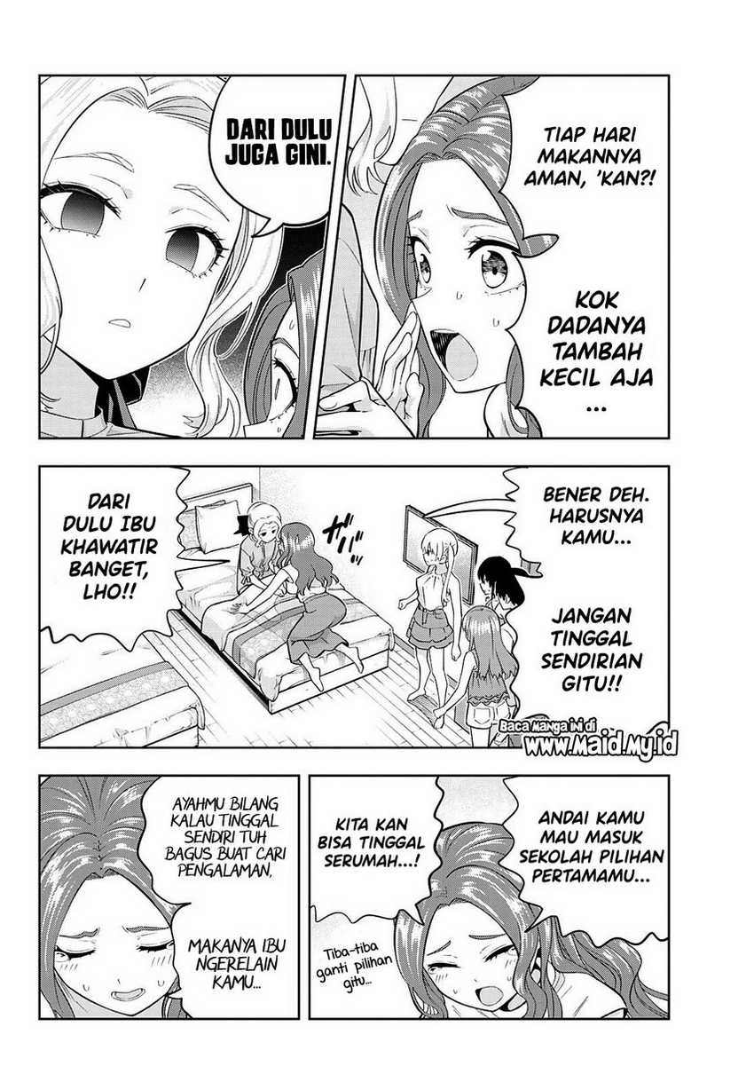 Chapter 84 - halaman 15