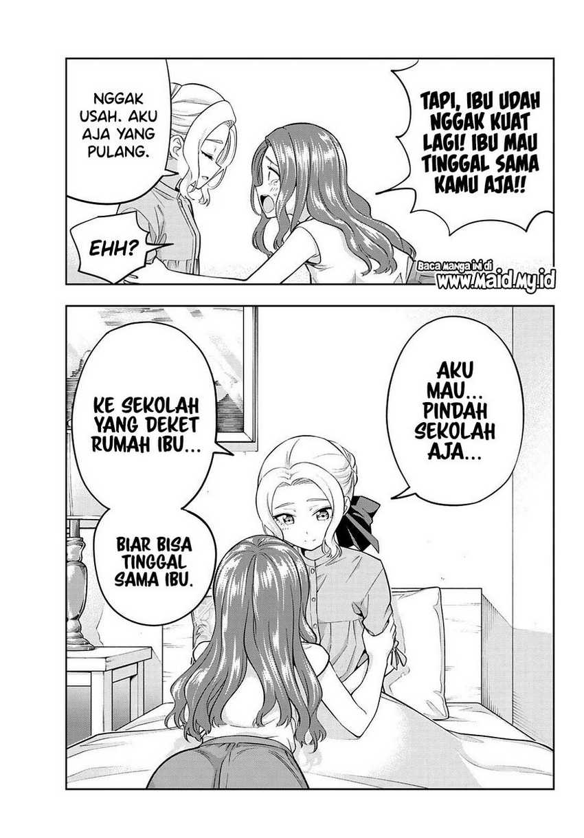Chapter 84 - halaman 16