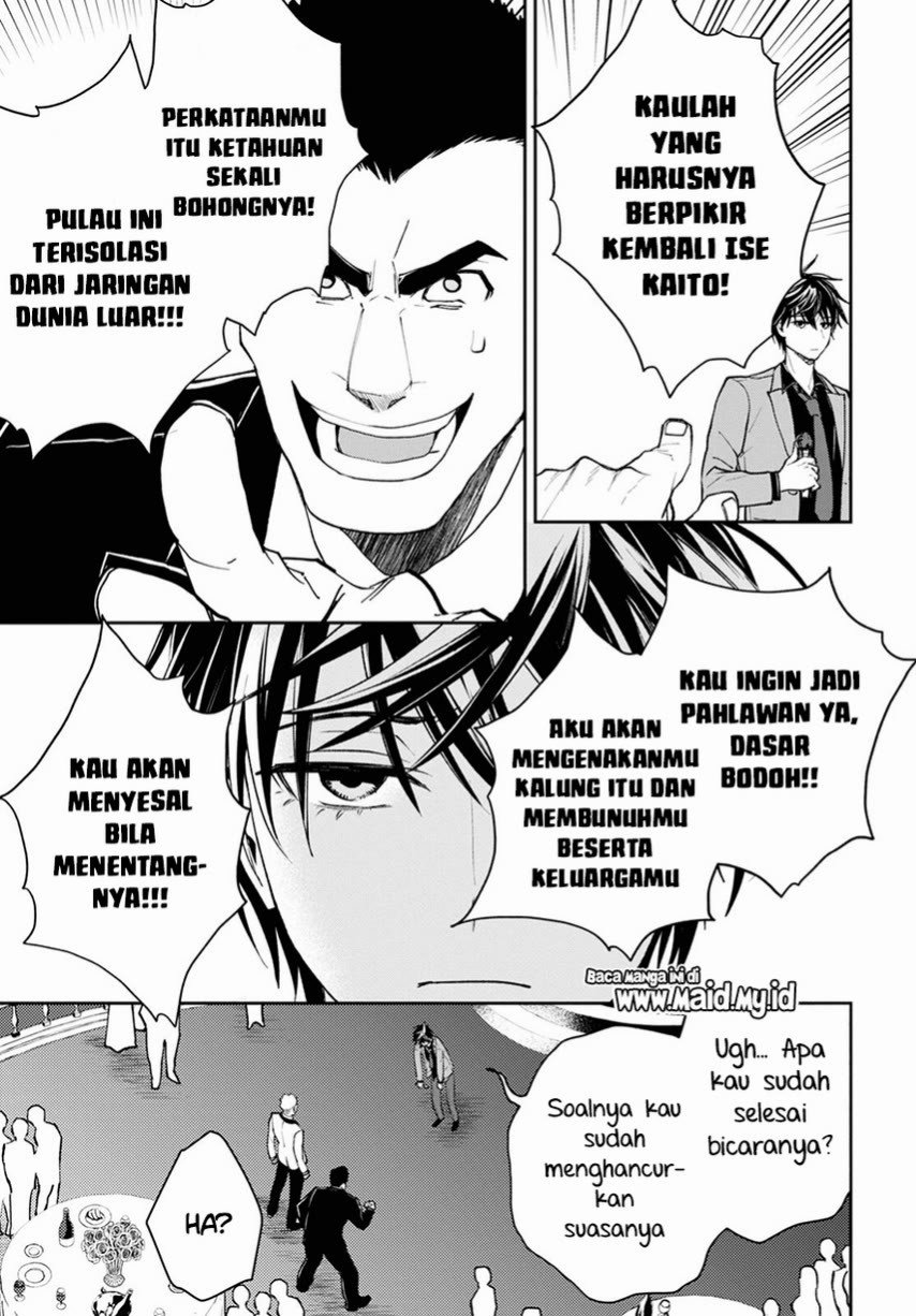 Chapter 6 - halaman 12