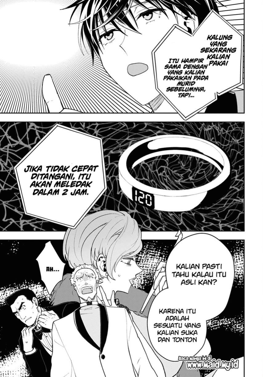 Chapter 6 - halaman 14