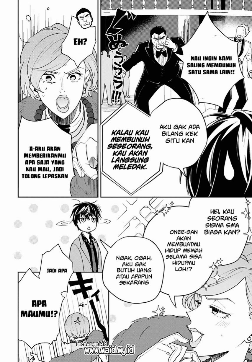 Chapter 6 - halaman 15