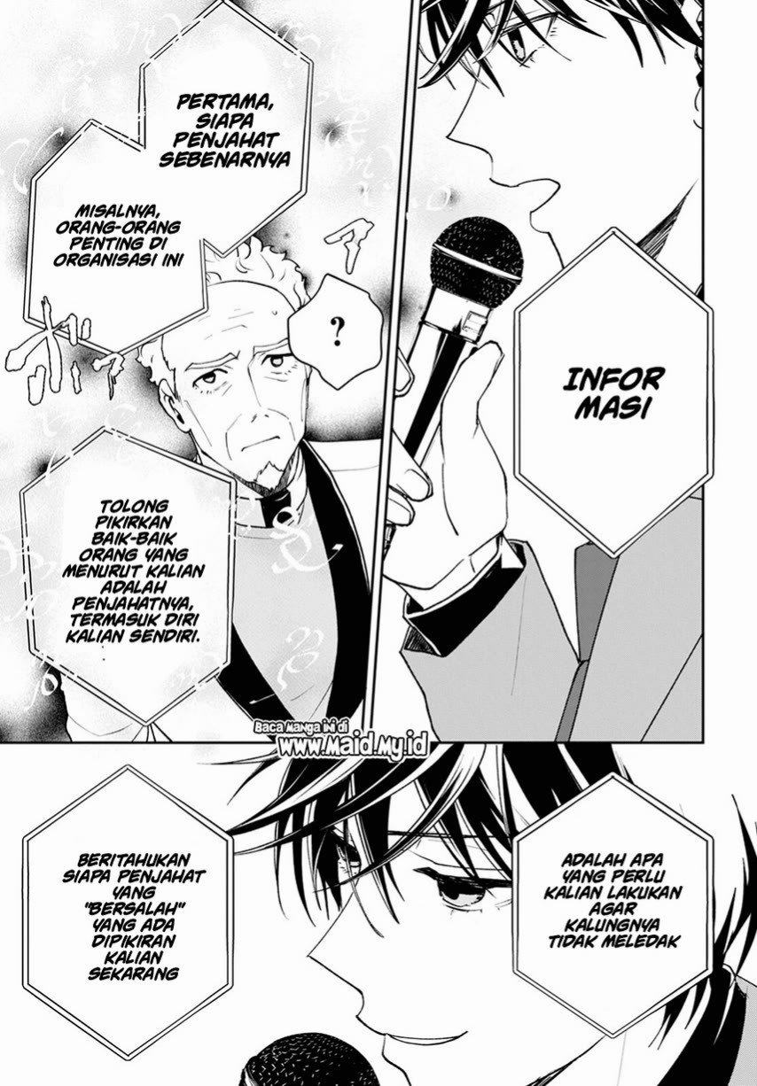 Chapter 6 - halaman 16