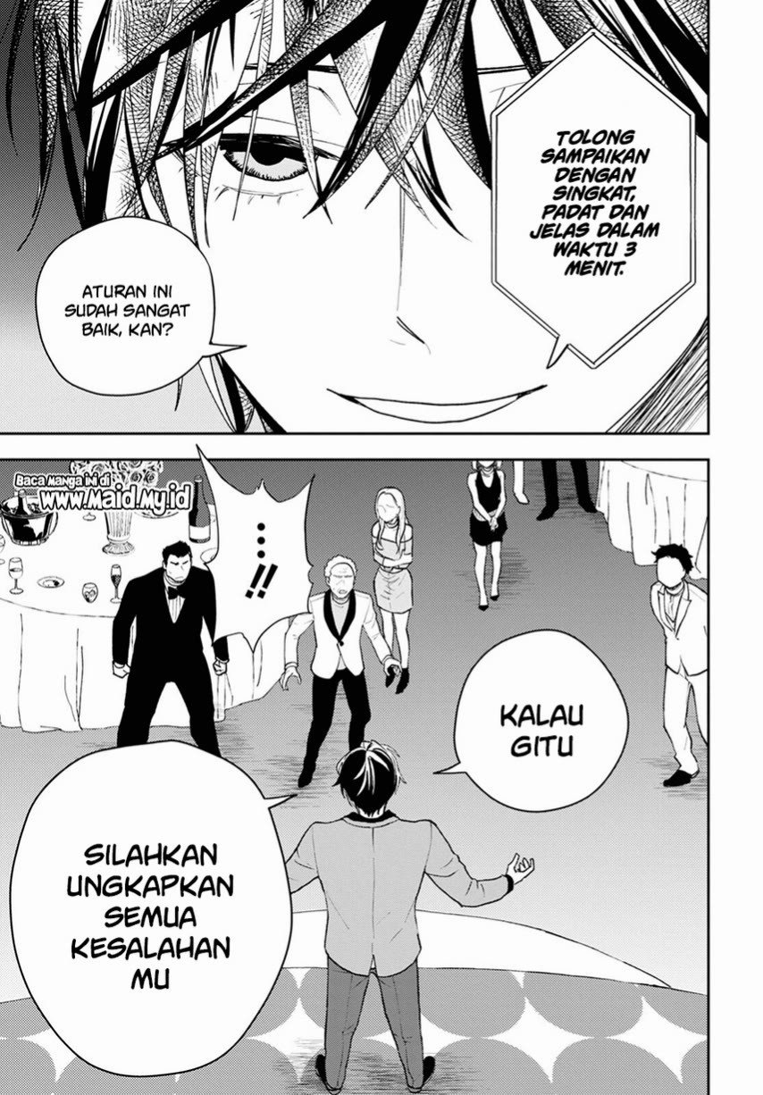 Chapter 6 - halaman 18