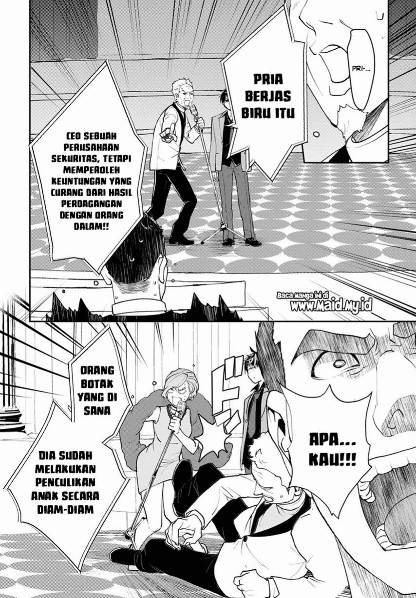 Chapter 6 - halaman 19