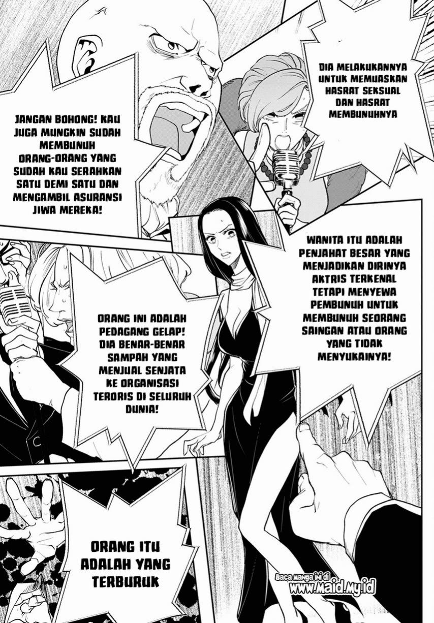 Chapter 6 - halaman 20