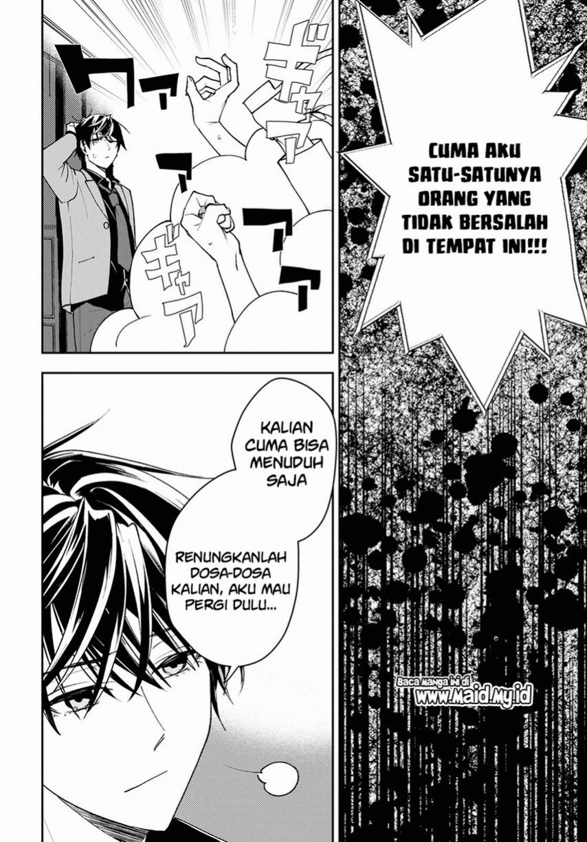 Chapter 6 - halaman 21