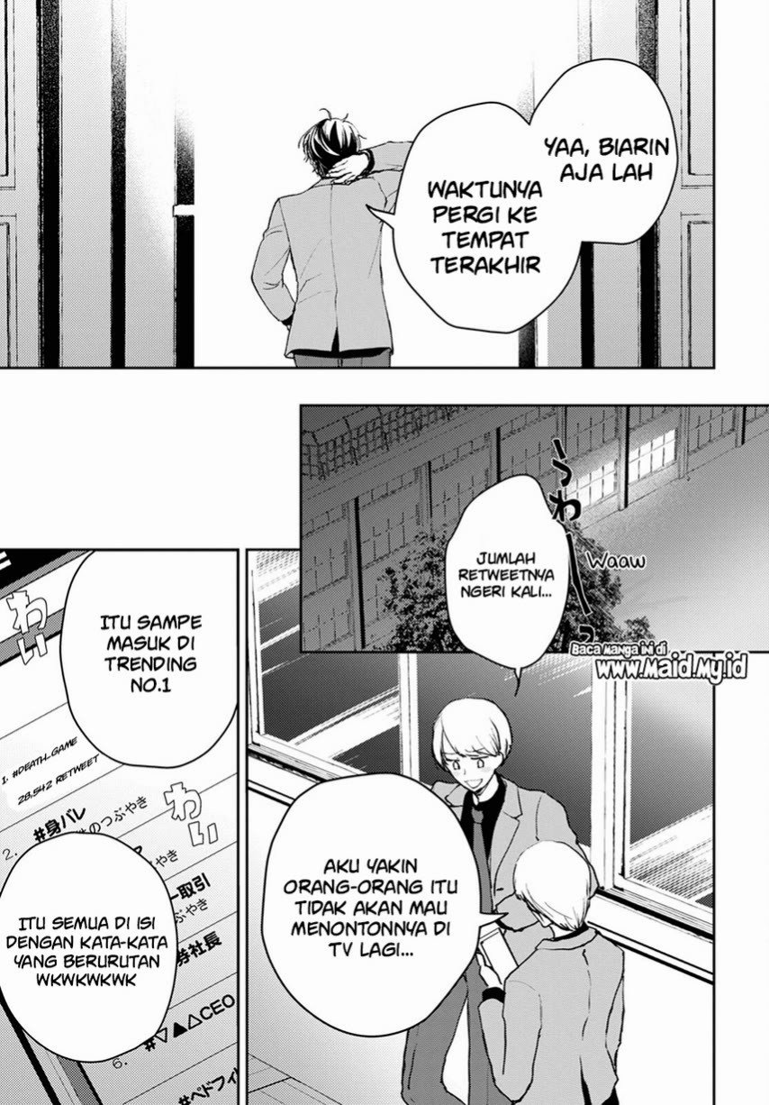 Chapter 6 - halaman 22