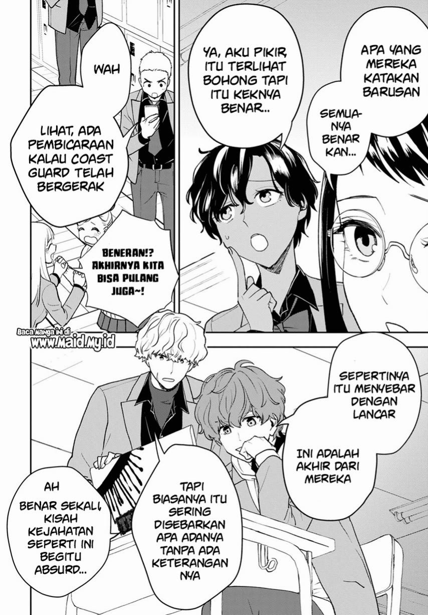 Chapter 6 - halaman 23