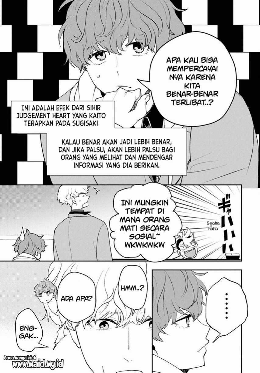 Chapter 6 - halaman 24