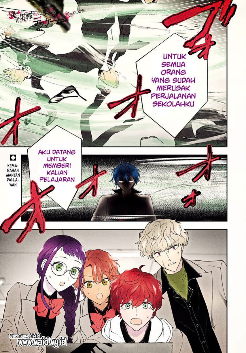 Chapter 6 - halaman 4