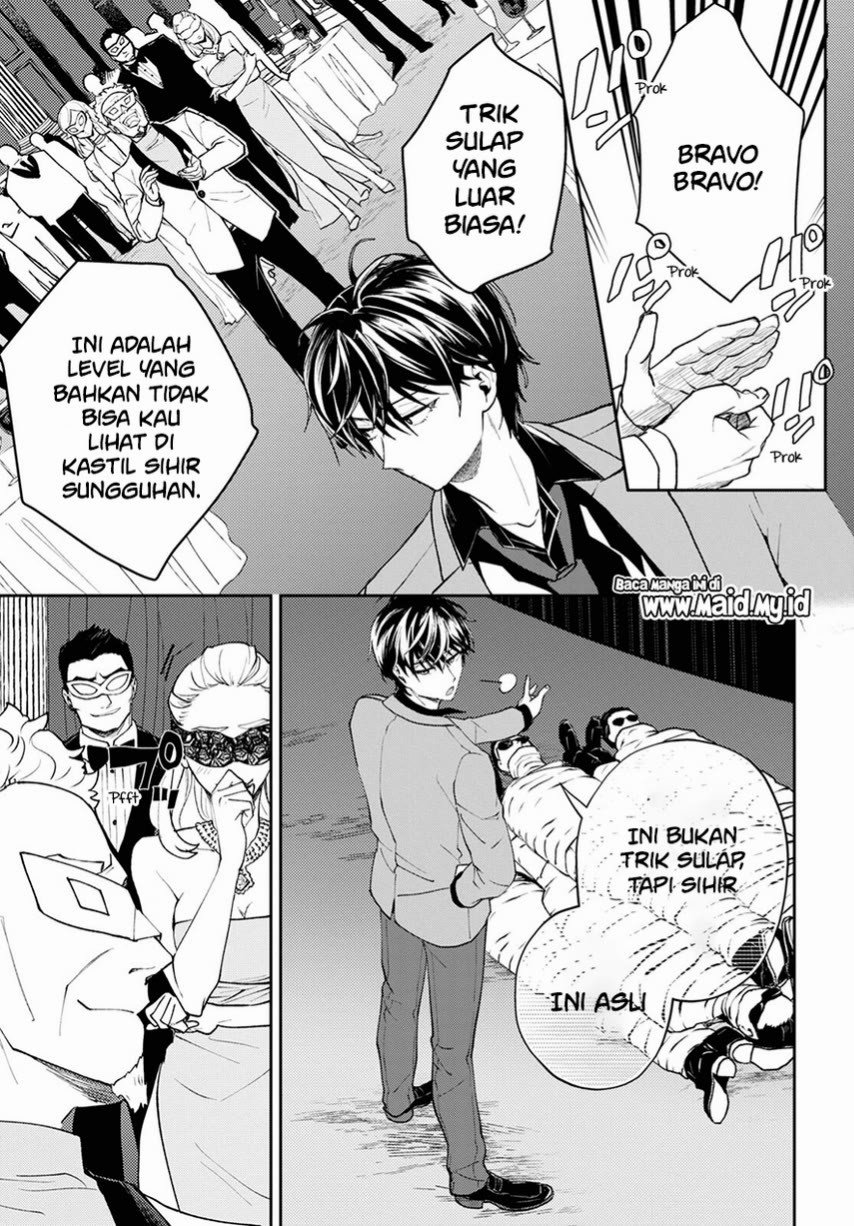 Chapter 6 - halaman 8