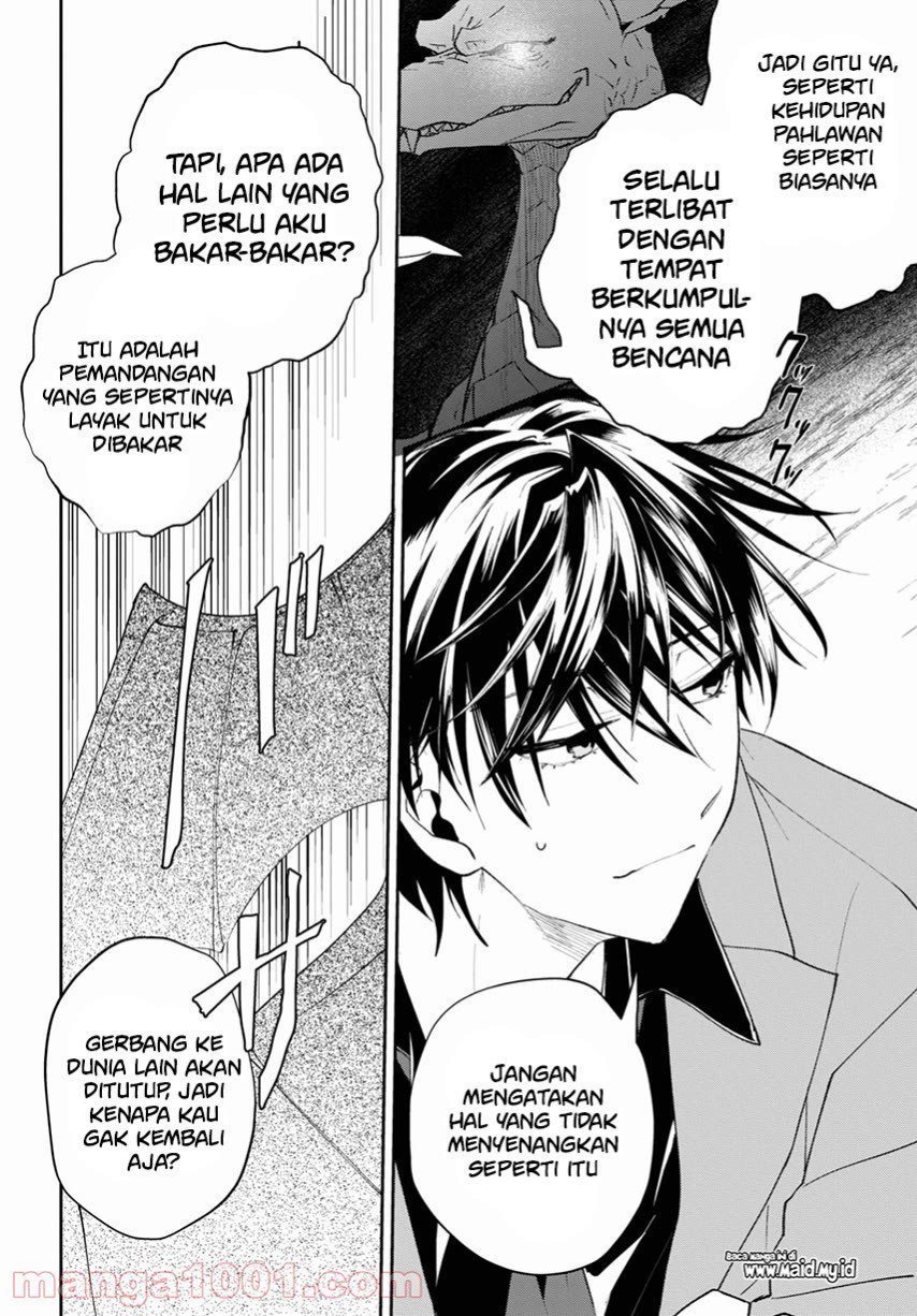 Chapter 6 - halaman 9