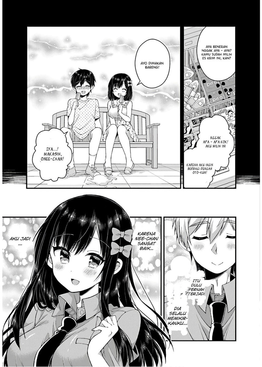Chapter 35 - halaman 12