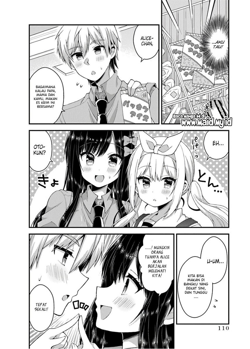 Chapter 35 - halaman 13