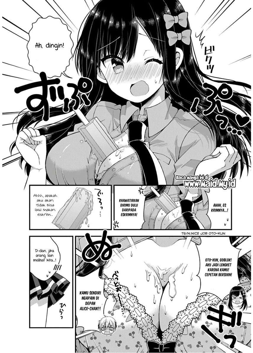 Chapter 35 - halaman 15