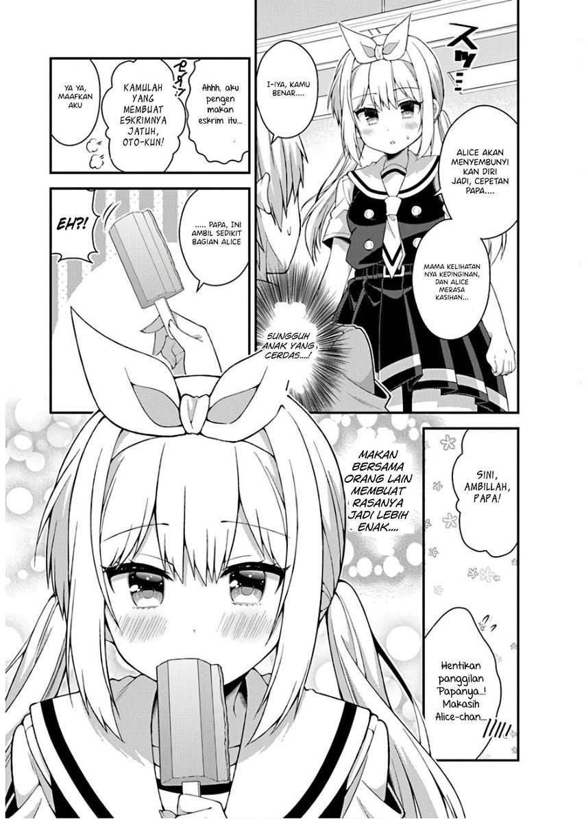 Chapter 35 - halaman 16