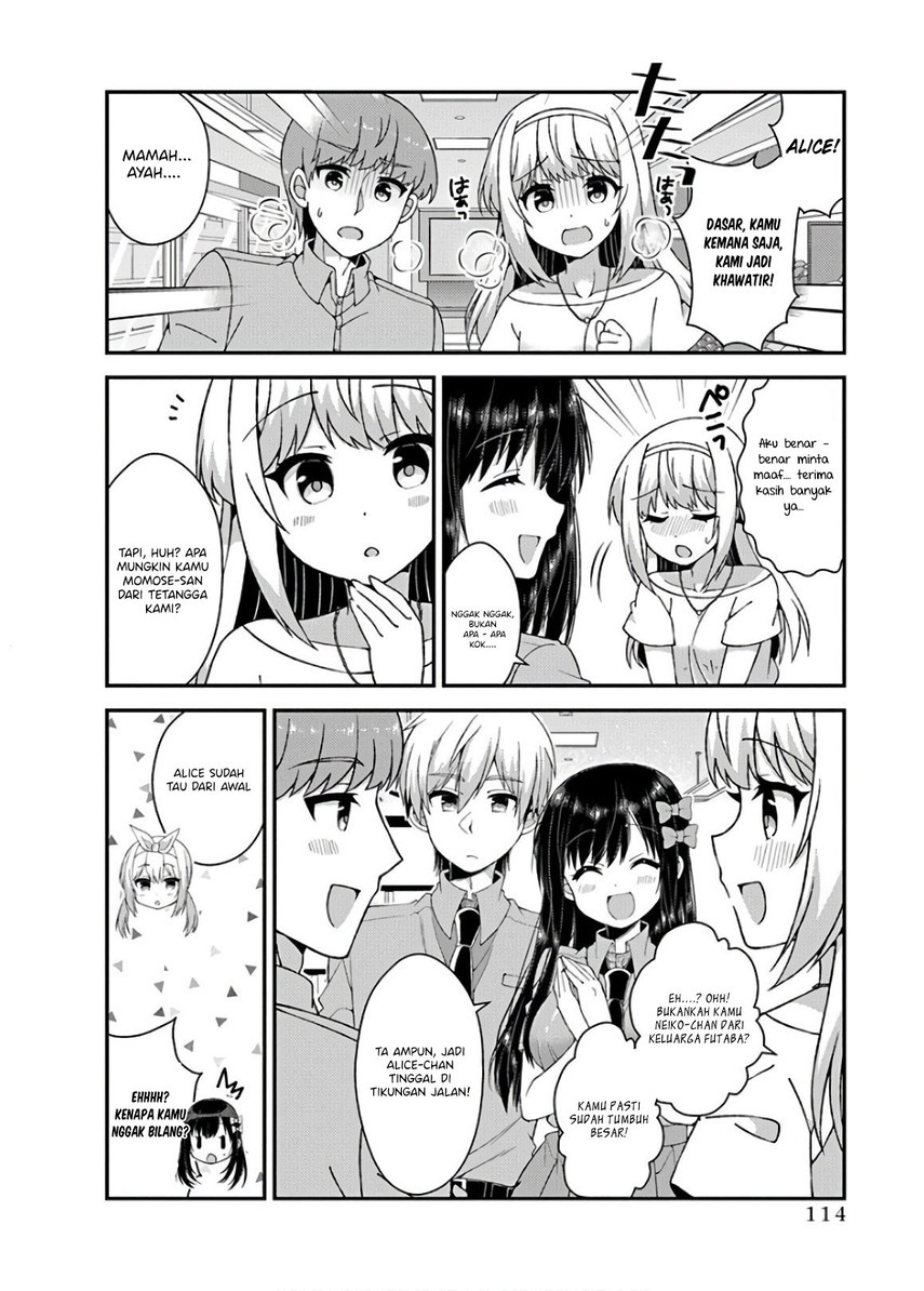 Chapter 35 - halaman 17