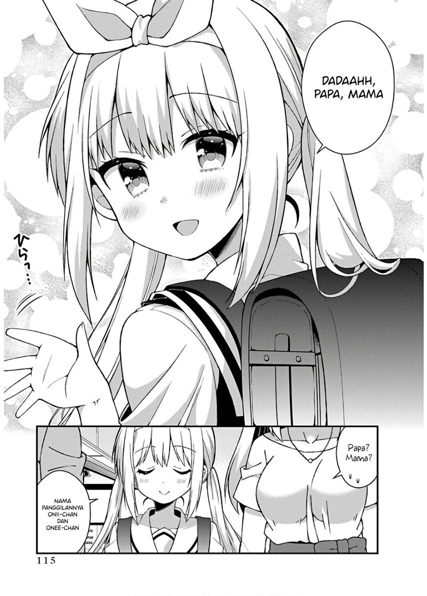Chapter 35 - halaman 18