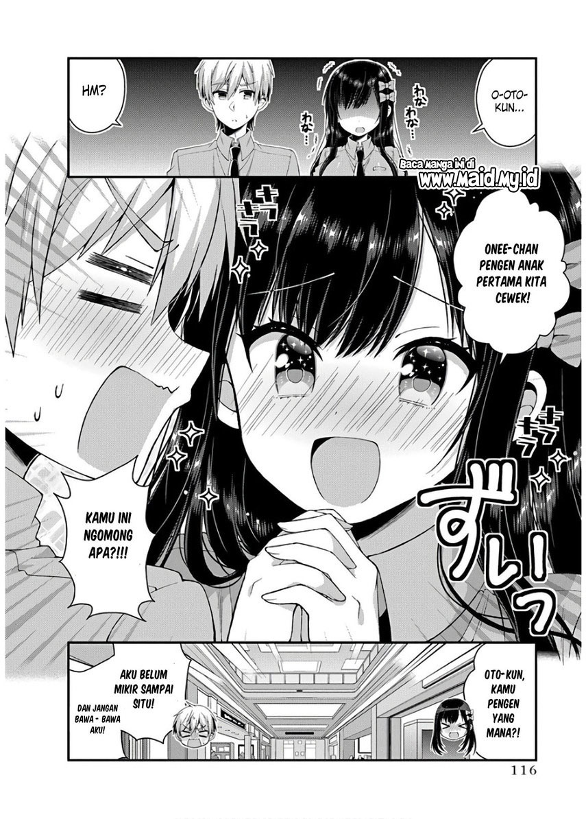 Chapter 35 - halaman 19