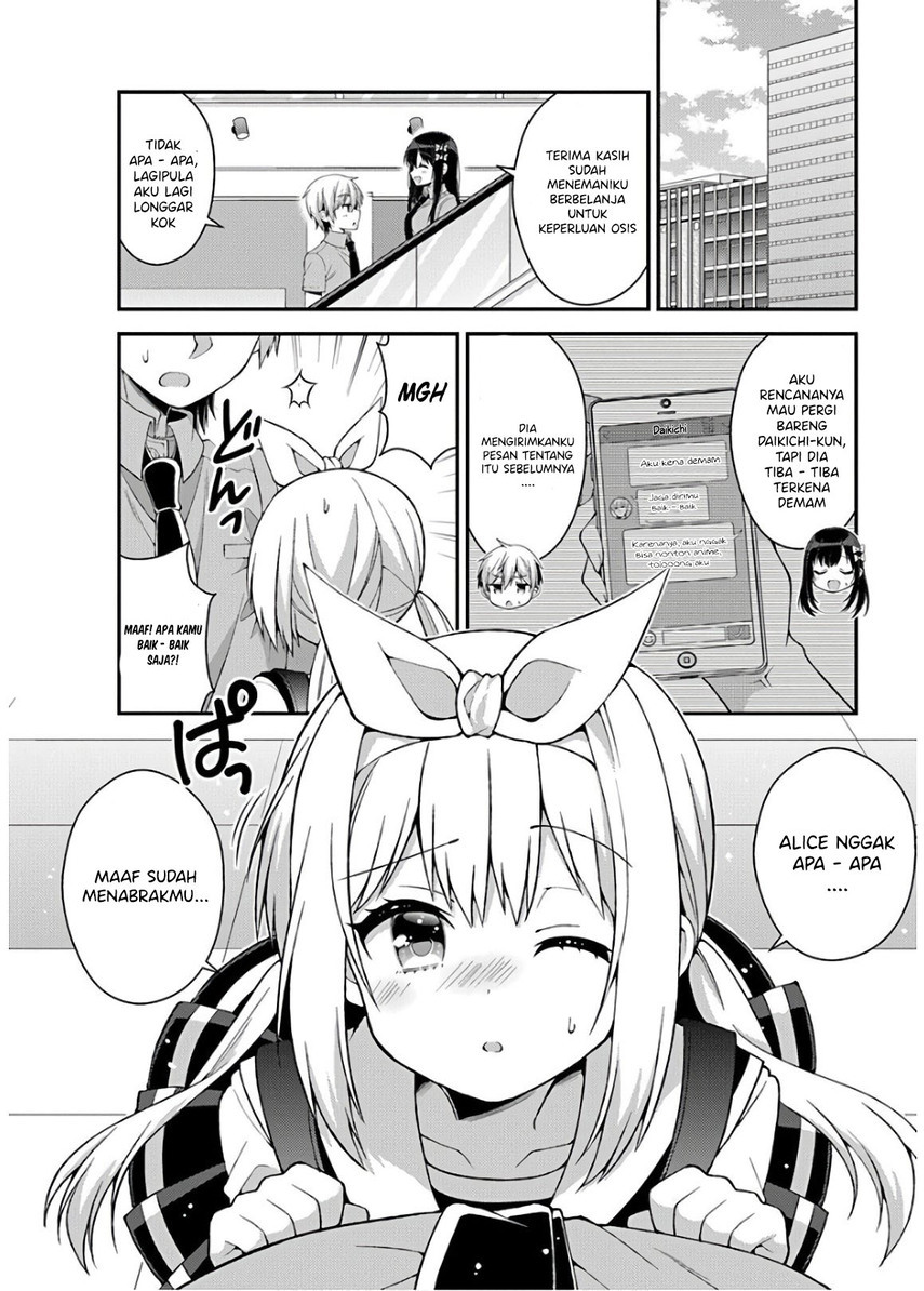 Chapter 35 - halaman 5