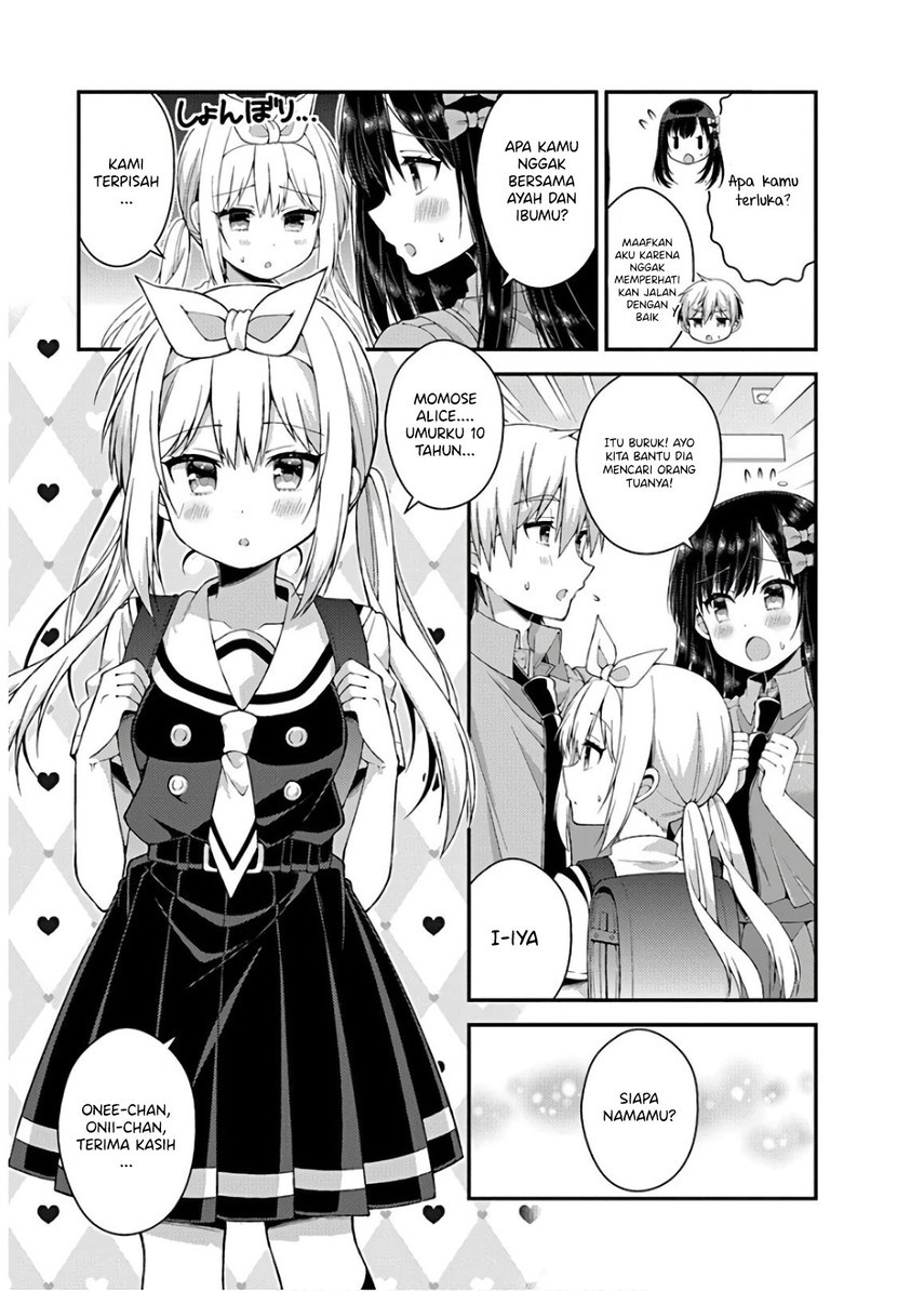 Chapter 35 - halaman 6