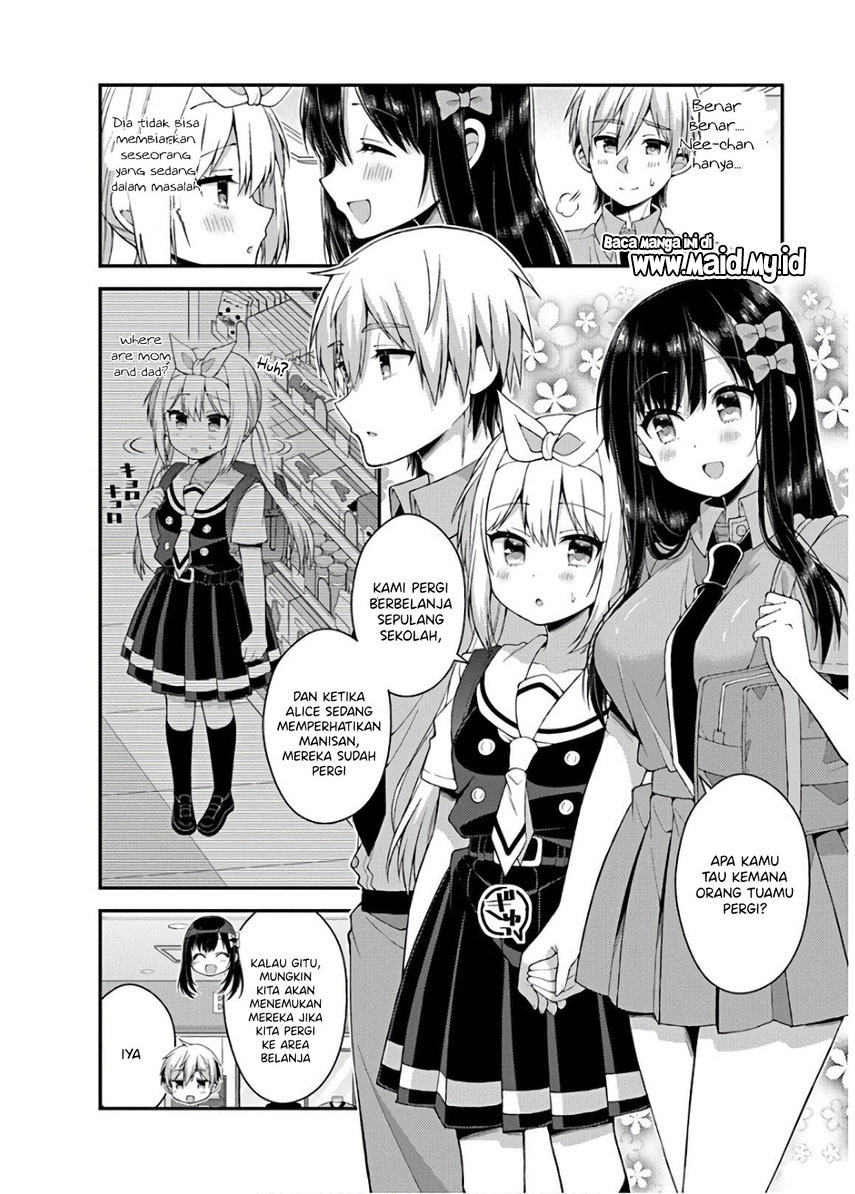 Chapter 35 - halaman 7