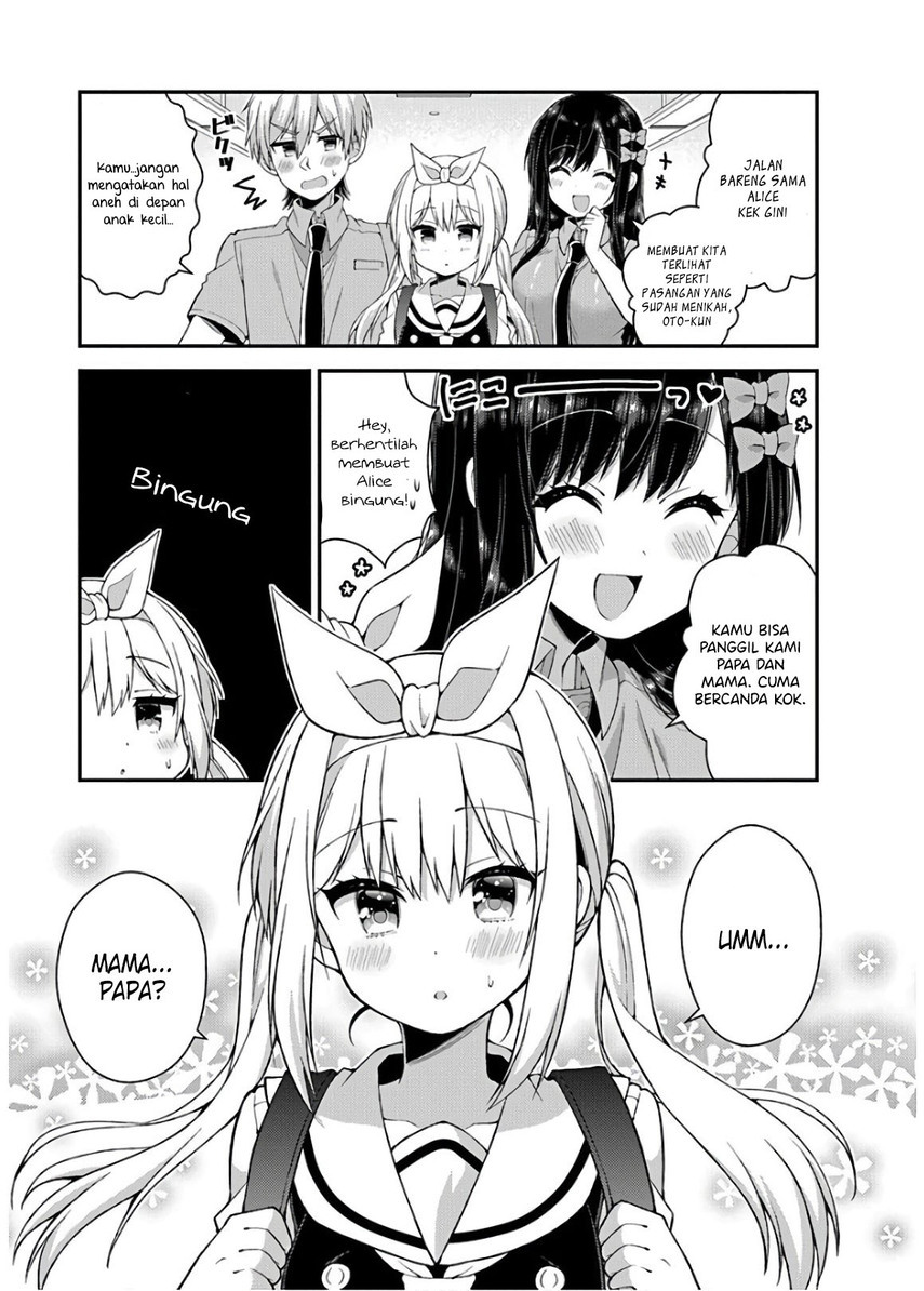 Chapter 35 - halaman 8