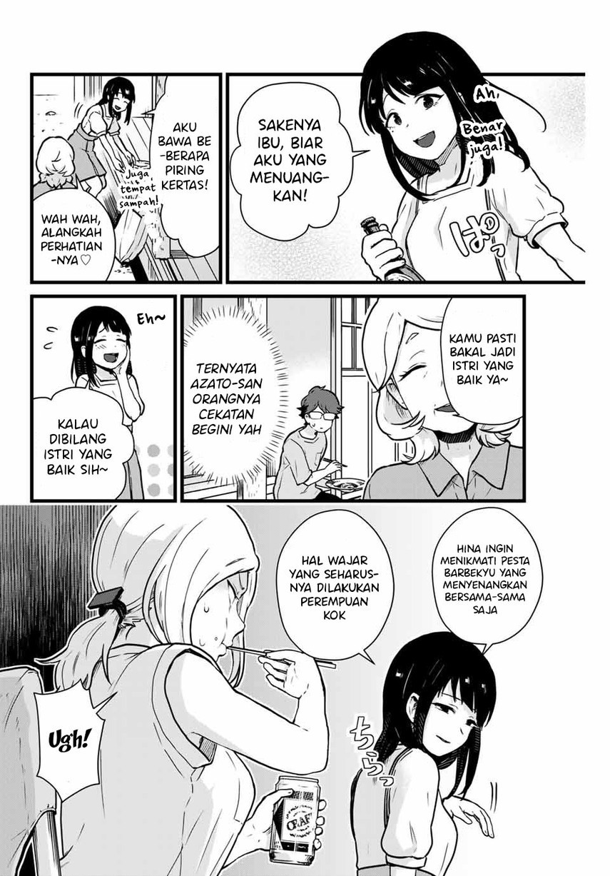 Chapter 13 - halaman 11