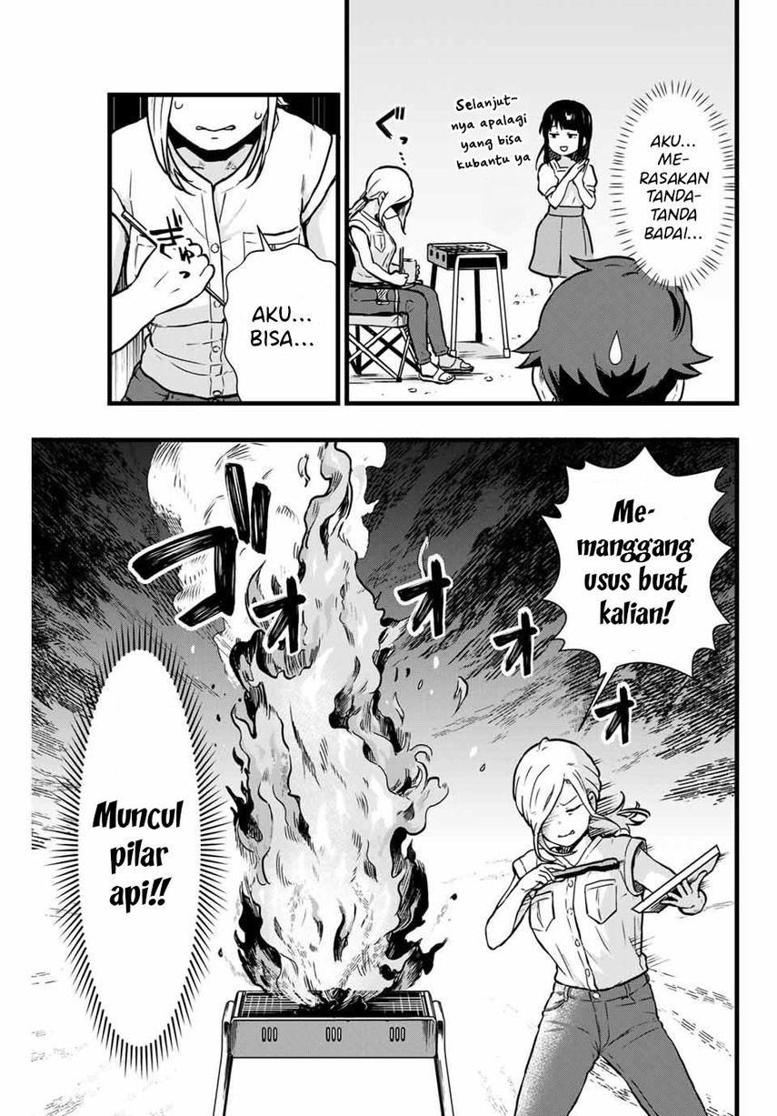 Chapter 13 - halaman 12
