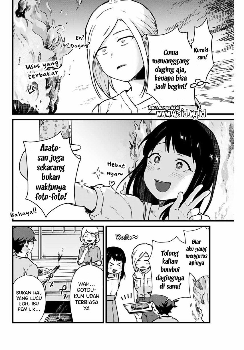 Chapter 13 - halaman 13