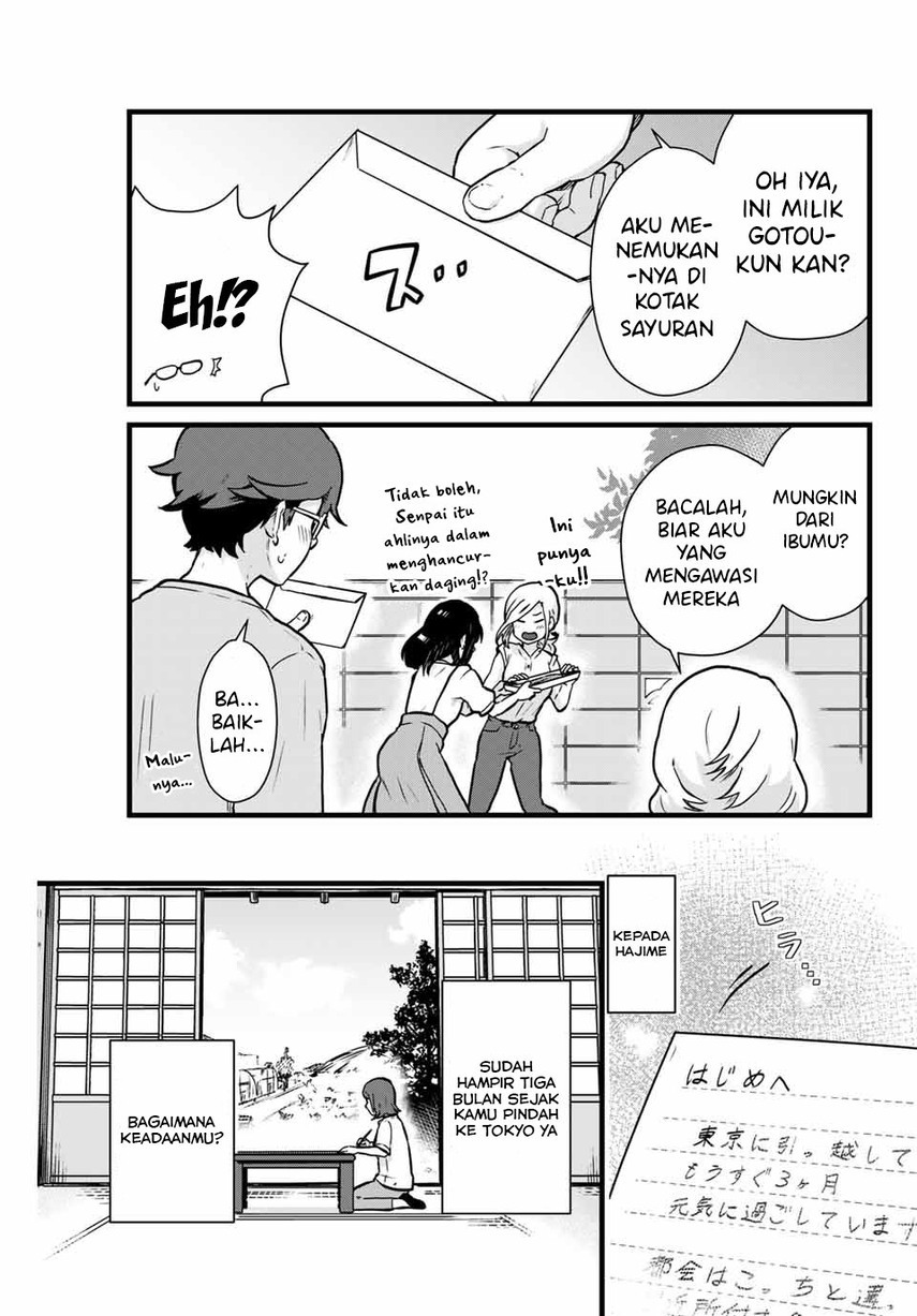 Chapter 13 - halaman 14