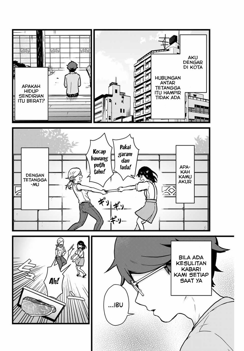 Chapter 13 - halaman 15
