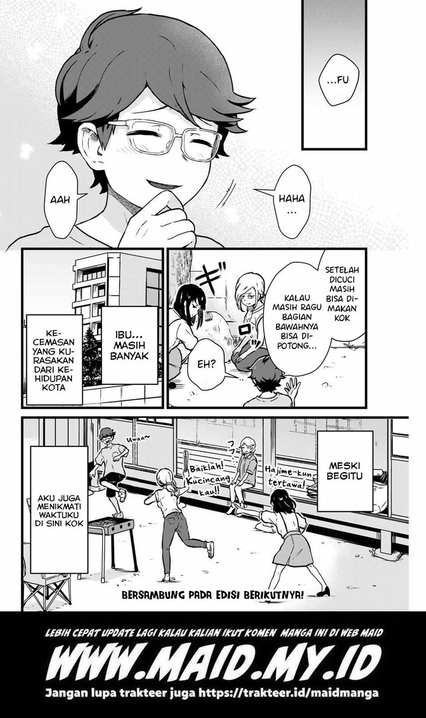 Chapter 13 - halaman 17