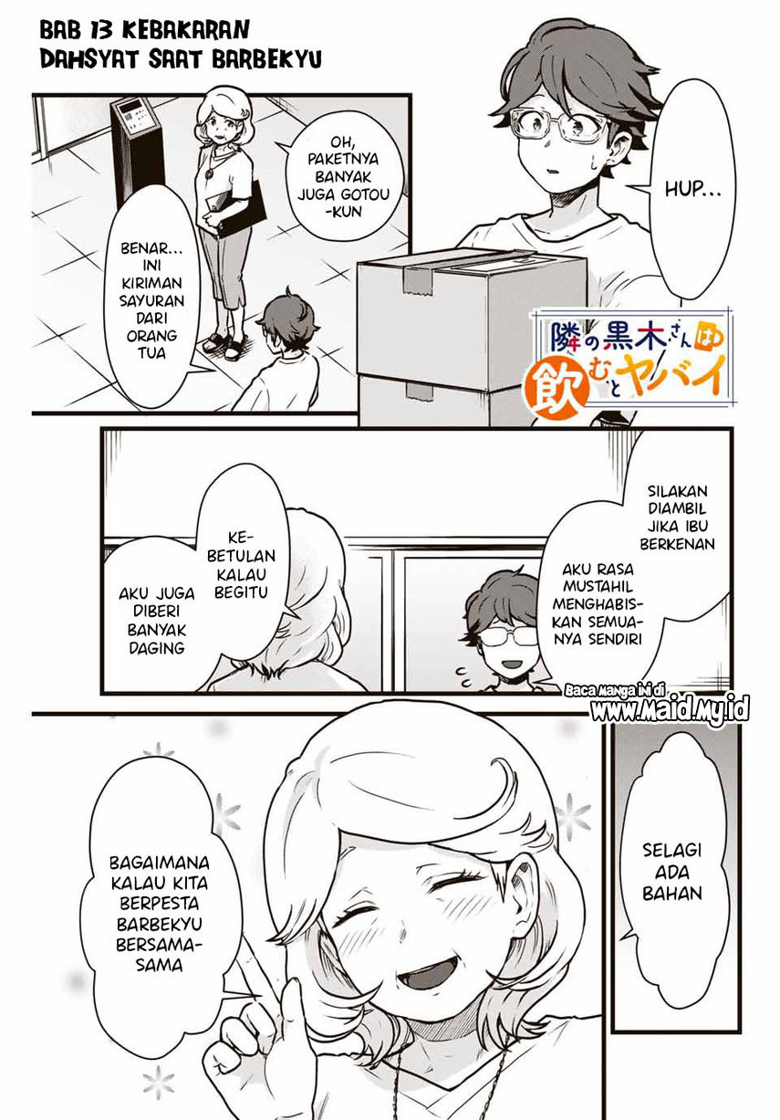 Chapter 13 - halaman 4