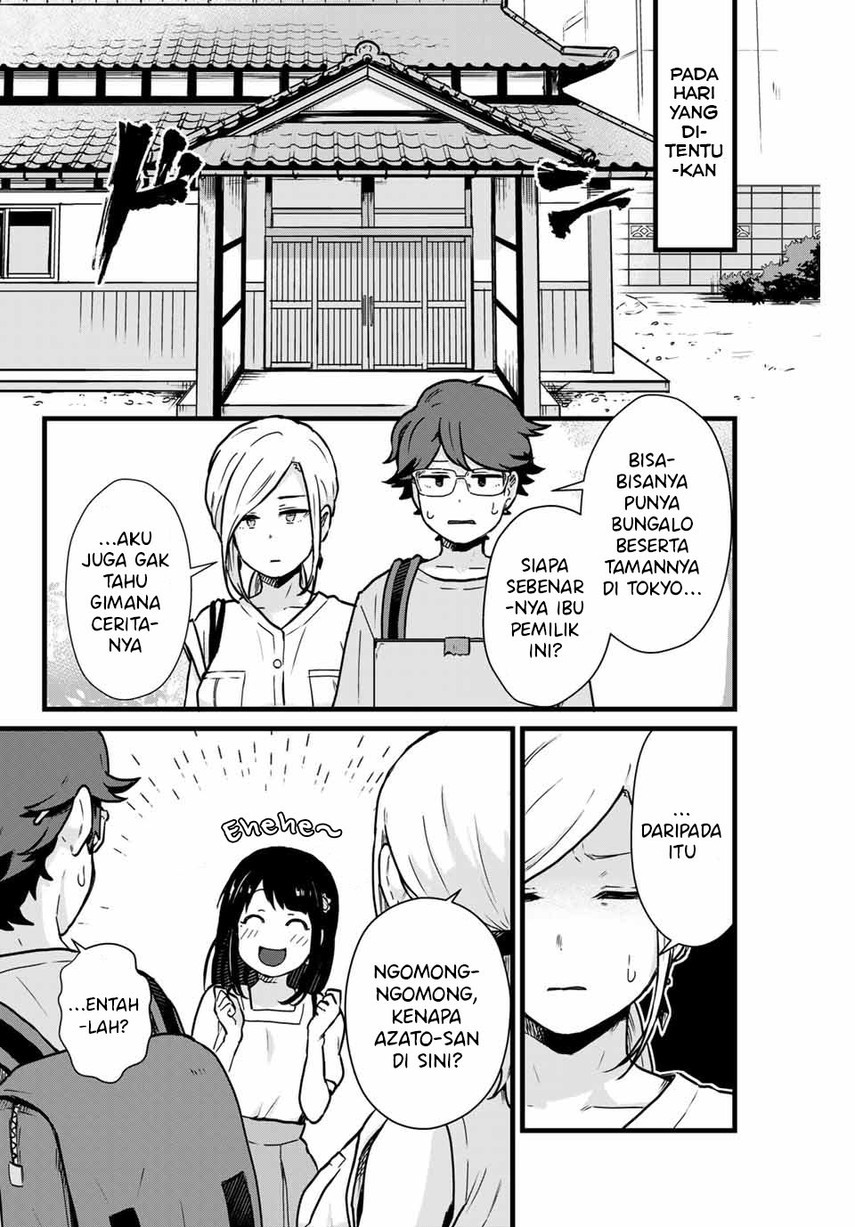 Chapter 13 - halaman 5