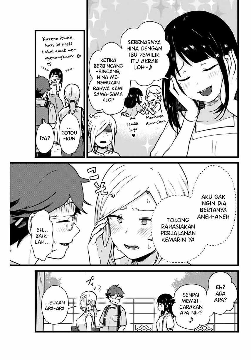 Chapter 13 - halaman 6