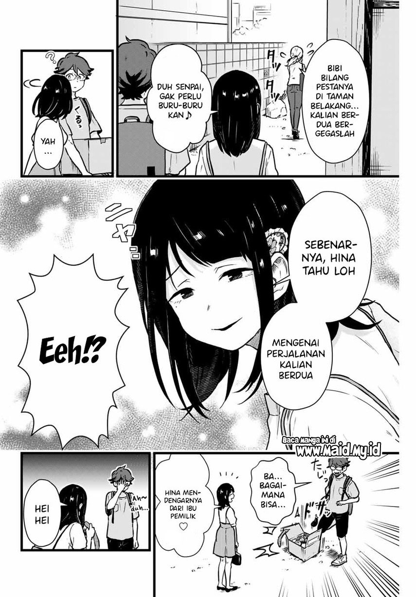 Chapter 13 - halaman 7