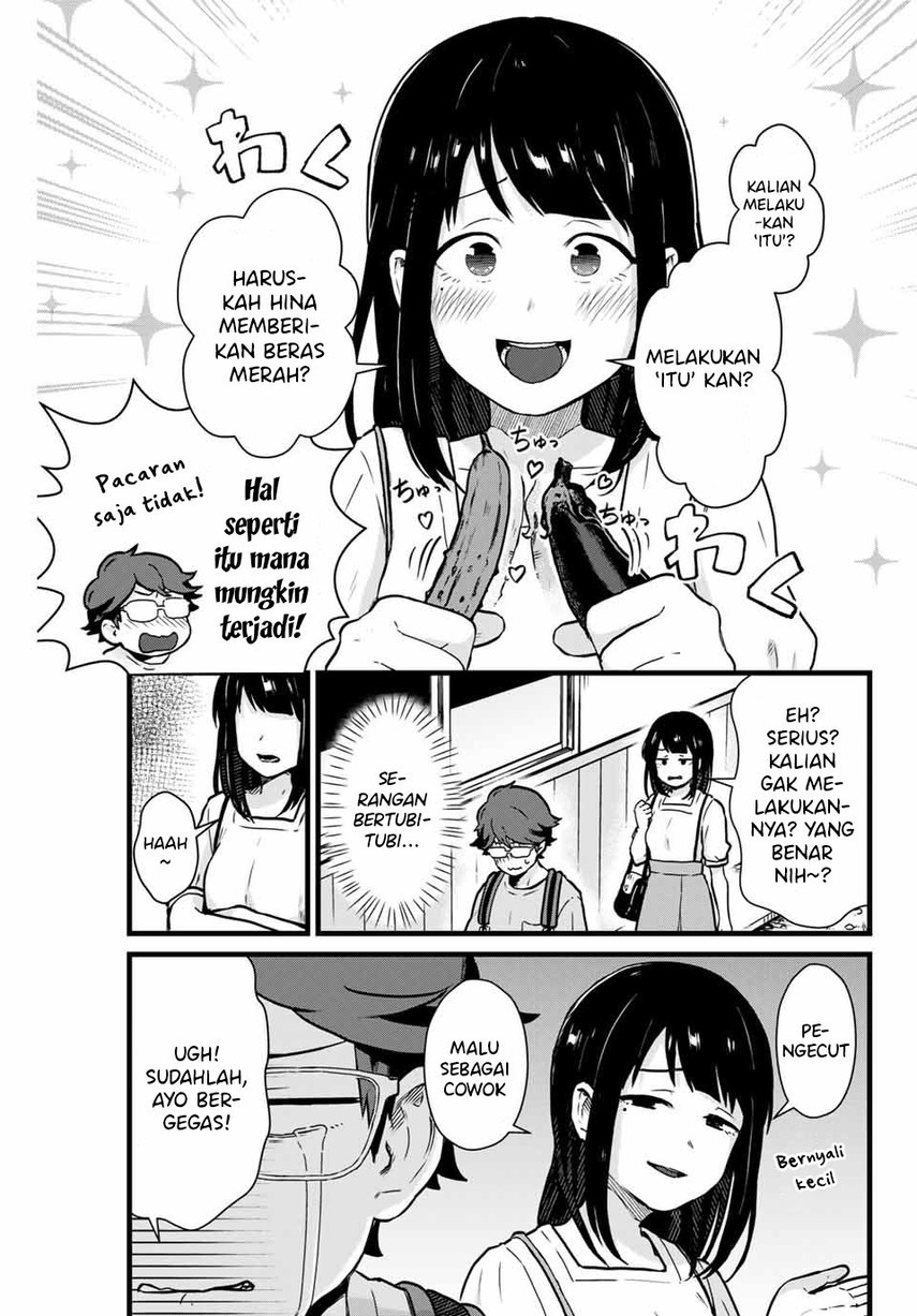 Chapter 13 - halaman 8