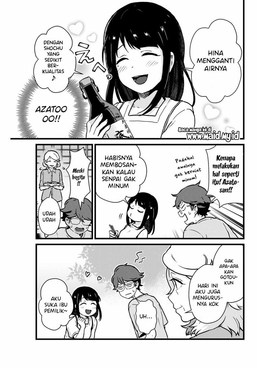 Chapter 13 - halaman 10
