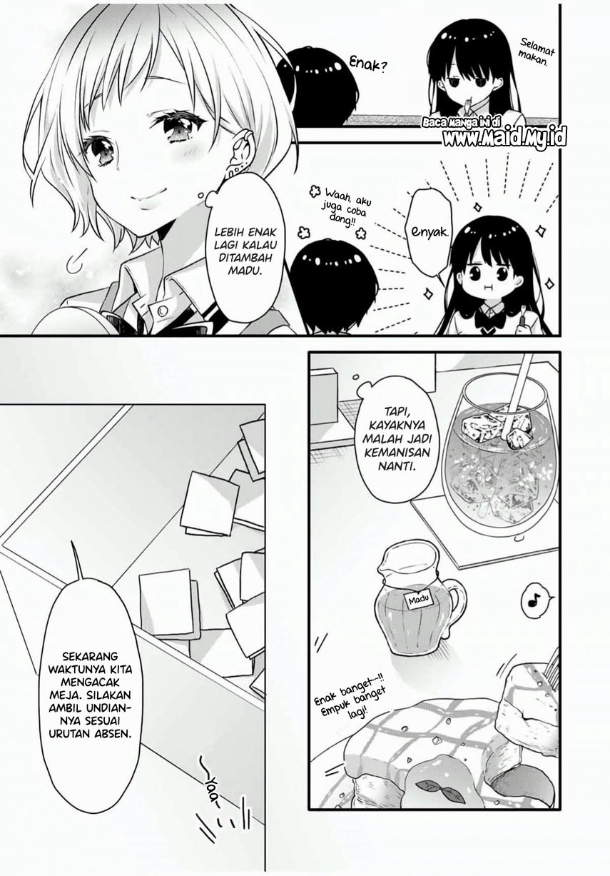 Chapter 11 - halaman 12