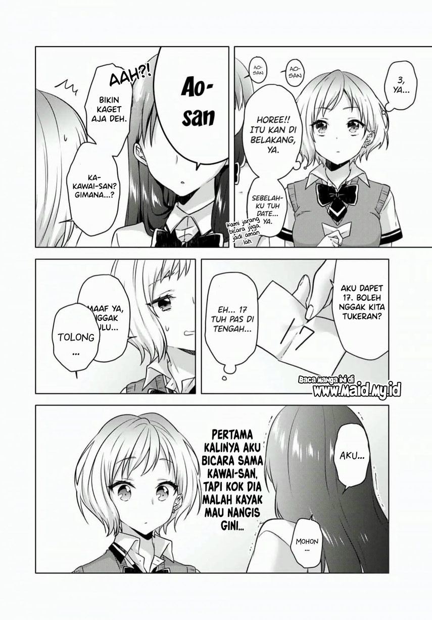 Chapter 11 - halaman 13