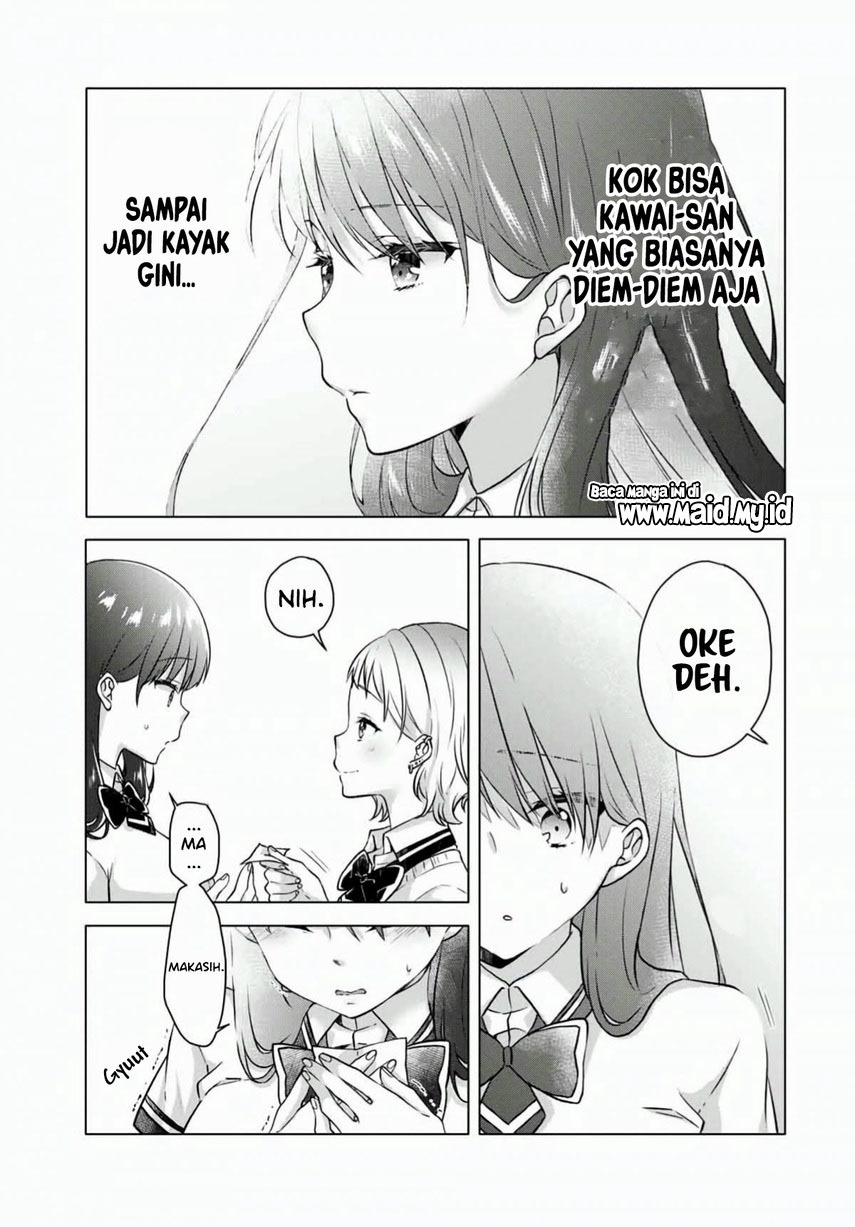 Chapter 11 - halaman 14