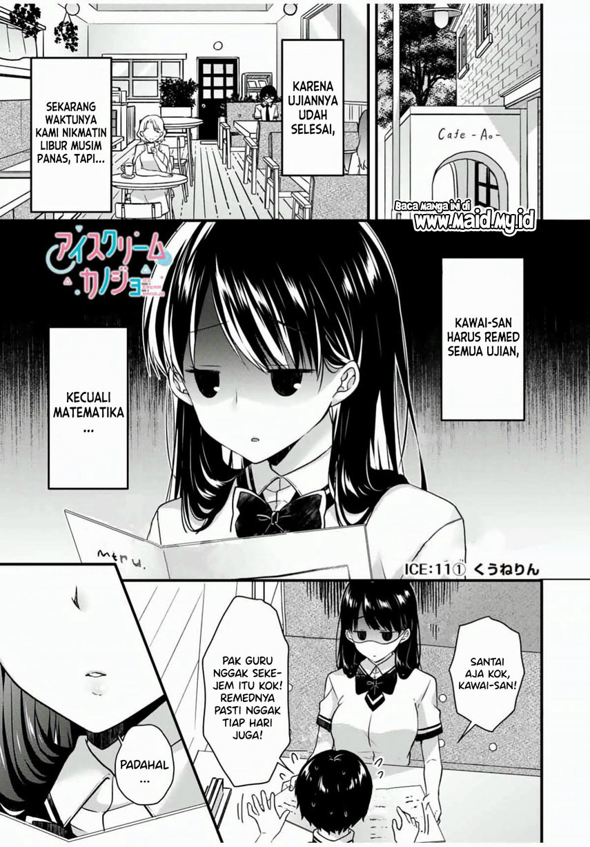 Chapter 11 - halaman 4