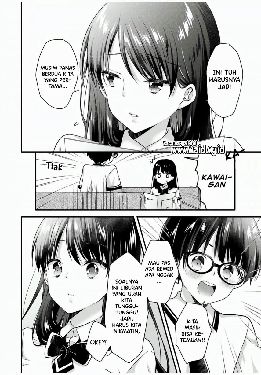 Chapter 11 - halaman 5
