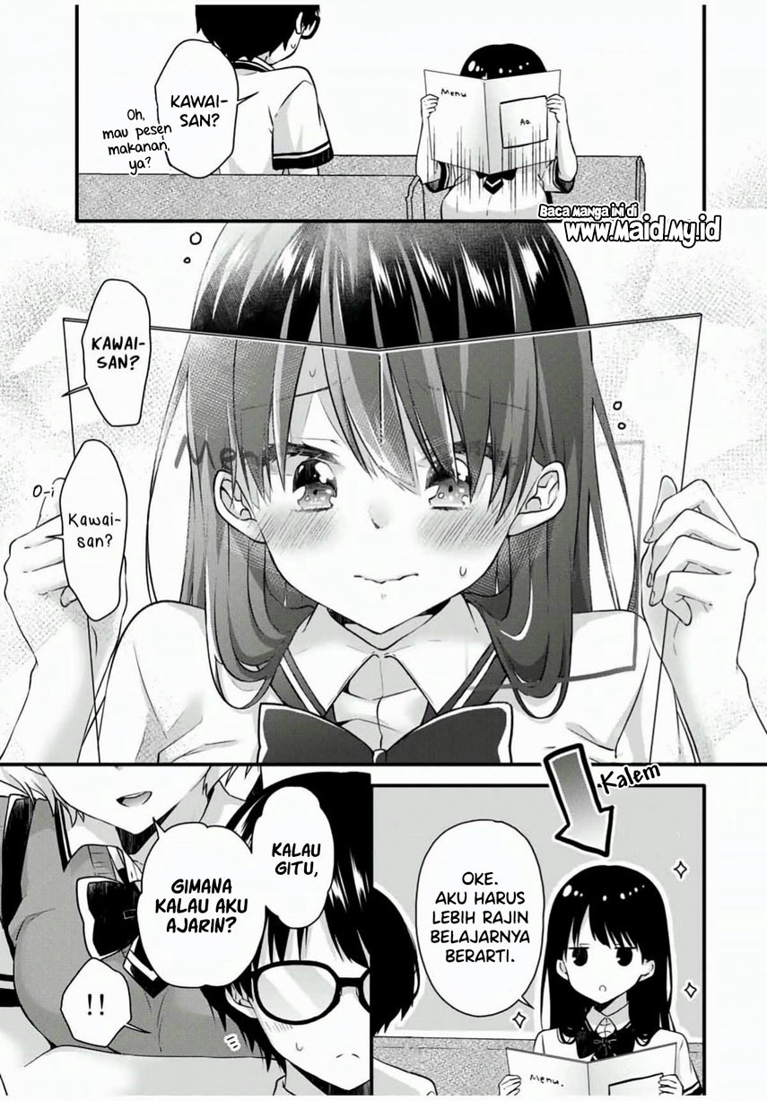 Chapter 11 - halaman 6