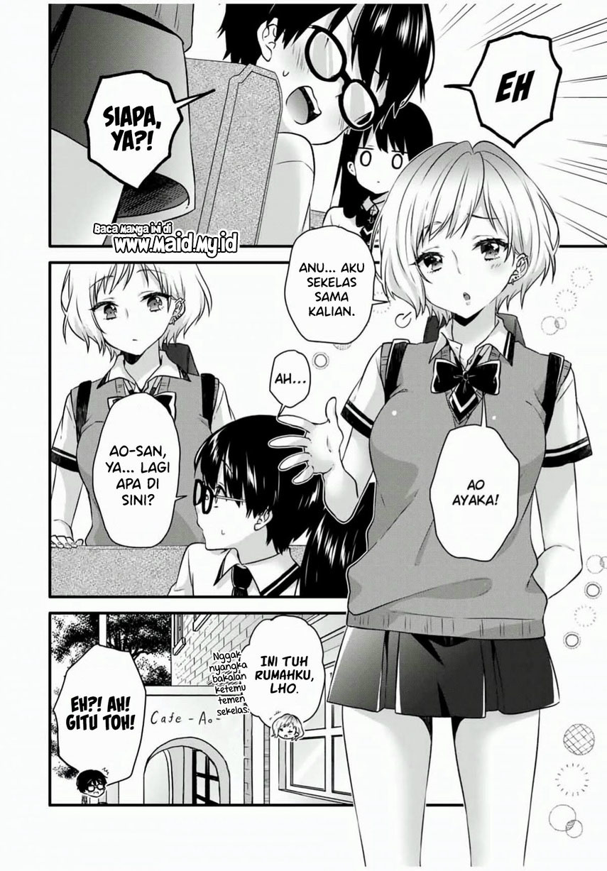 Chapter 11 - halaman 7