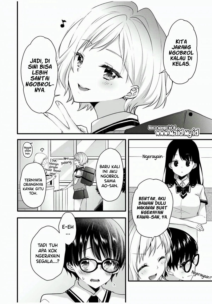 Chapter 11 - halaman 9