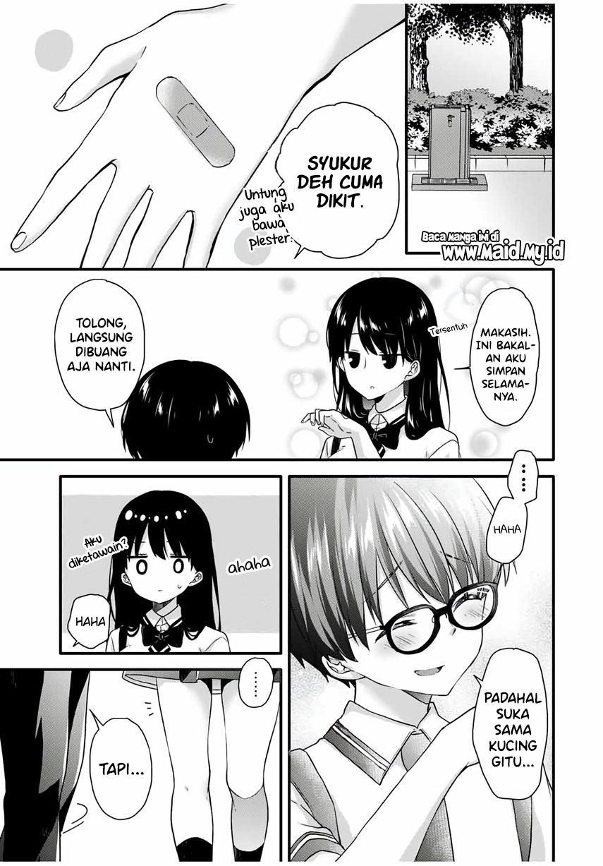 Chapter 10 - halaman 12