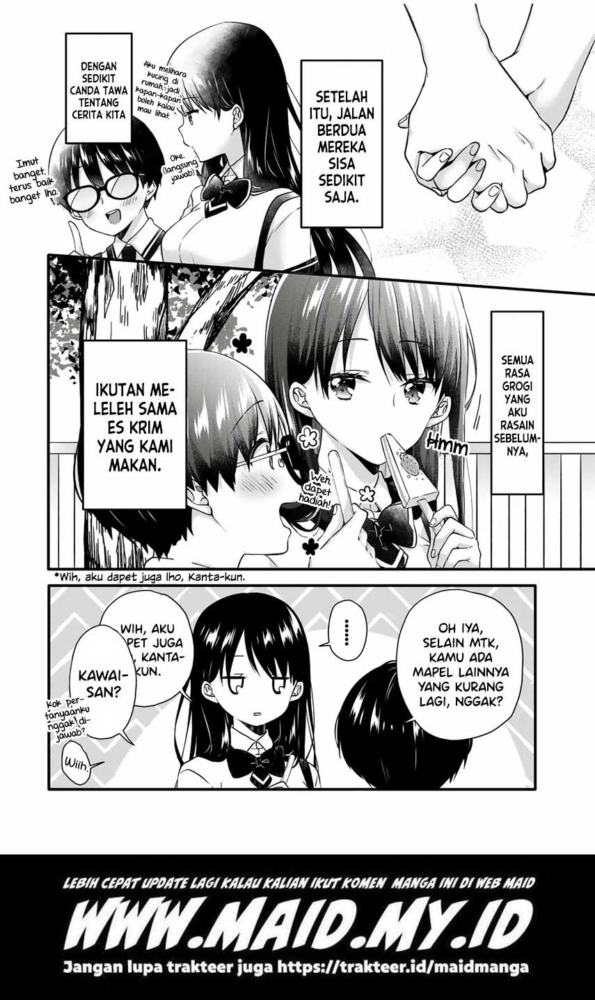 Chapter 10 - halaman 15