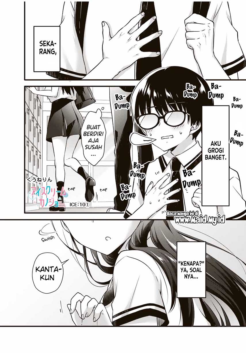 Chapter 10 - halaman 4